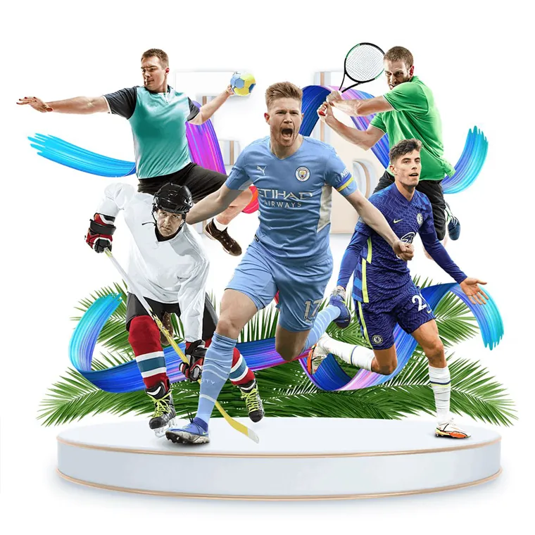 Mobile Optimized Games on Jiliwin App