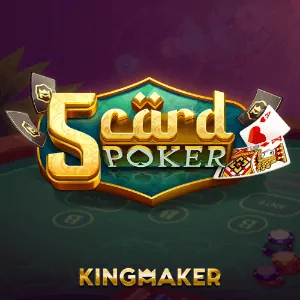Jiliwin Live Casino Dealer